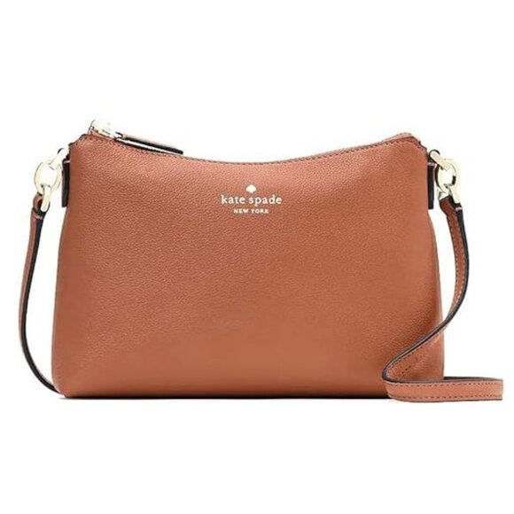 PICK A NUMBER GAME Win a Mystery Prize & a Chance for a DESIGNER BAG - Picture 9 of 12